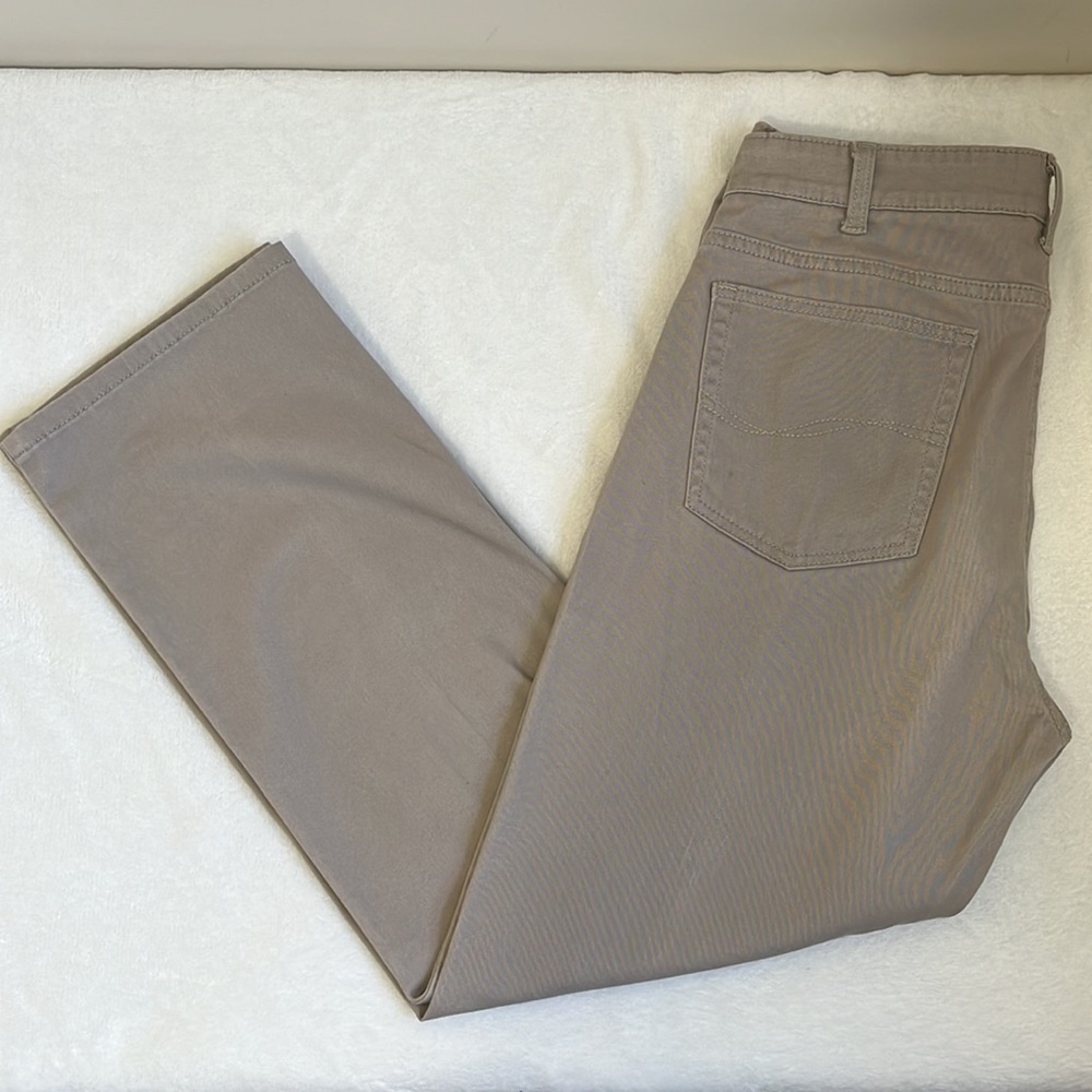 Grand River Men’s Casual Pants Size 32x28